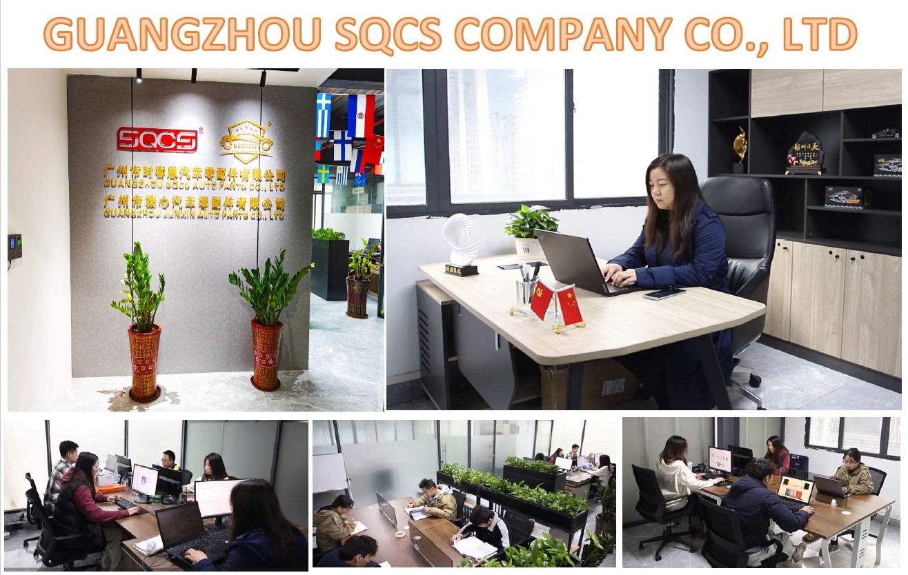 cs185267341-spares_carparts_com