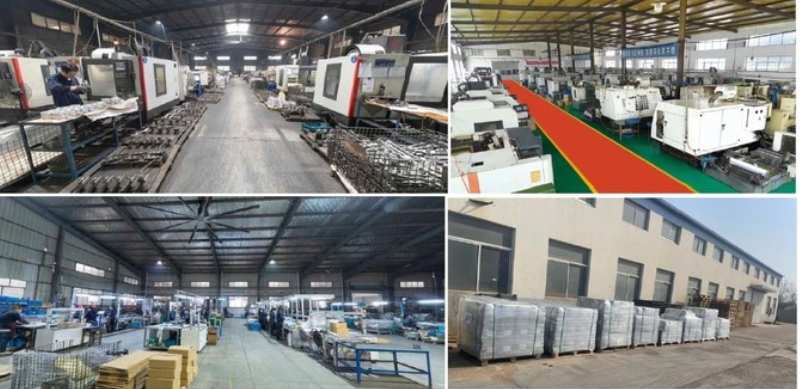 微信图片_2025-09-16_195224_910